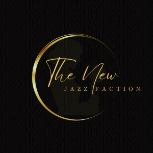 The New Jazz Faction - Jazz Band in San Marcos, Texas