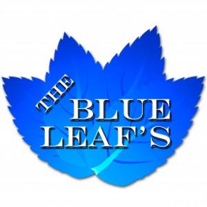 The Blue Leaf's - Classic Rock Band in Tipp City, Ohio