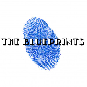 The Blueprints