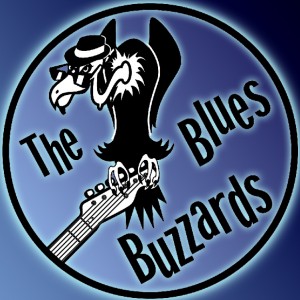 The Blues Buzzards - Cover Band in Pasadena, California