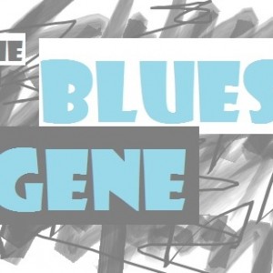 The Blues Gene - Blues Band in Cape Coral, Florida