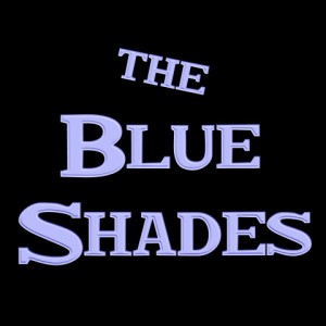 The BlueShades - Classic Rock Band in Eugene, Oregon
