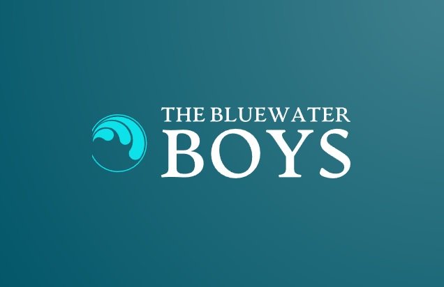 Gallery photo 1 of The Bluewater Boys