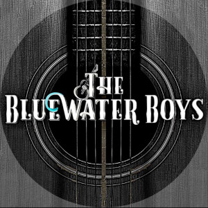 The Bluewater Boys
