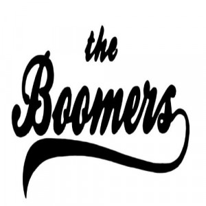 The Boomers - Party Band / Halloween Party Entertainment in Orlando, Florida