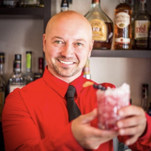 The Booze Corner - Bartender in West Palm Beach, Florida