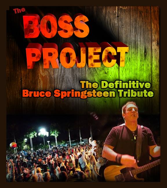 The Boss Project by Vi Keeland The Boss Project by Vi Keeland