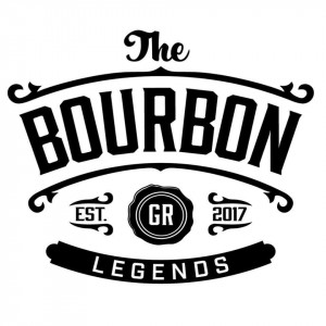 Bourbon Legends