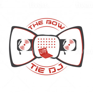 The Bow Tie DJ - Wedding DJ in Kalispell, Montana
