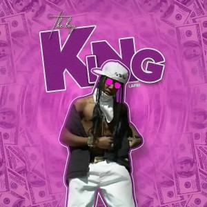 The Boy King Lapri 👑