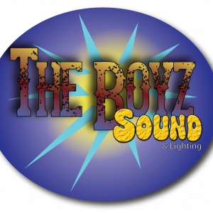 The Boyz Sound Services - Sound Technician / DJ in Stockton, California