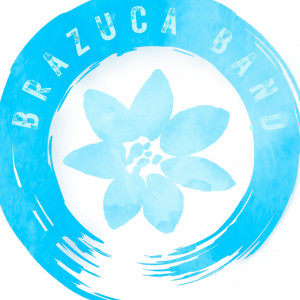 The Brazuca Band - Reggae Band / Samba Band in Salt Lake City, Utah