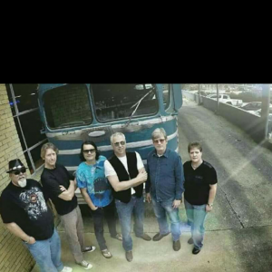 The Breakdowns - Tribute Band in Columbus, Georgia