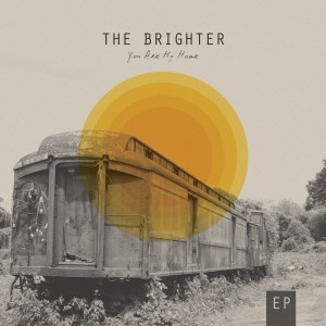 The Brighter