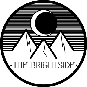 The Brightside - Alternative Band in Phoenix, Arizona