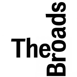 The Broads - Alternative Band / Party Band in Southern Pines, North Carolina