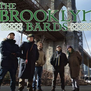 The Brooklyn Bards - Celtic Music / Irish / Scottish Entertainment in Brooklyn, New York