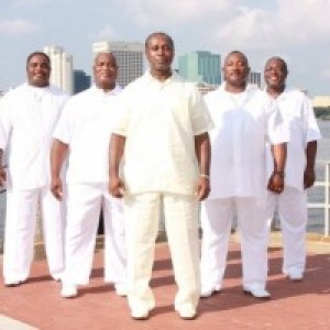 The Brothers Of Norfolk - A Cappella Group in Norfolk, Virginia