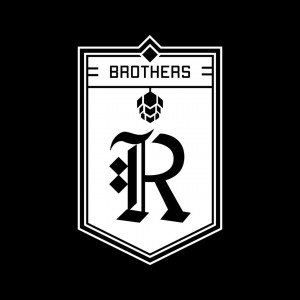 The Brothers Ralph - Rock Band / Alternative Band in Lansing, Michigan