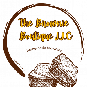 The Brownie Boutique LLC - Candy & Dessert Buffet / Caterer in Spartanburg, South Carolina