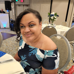 Stephanie Infante - Life and Grief Coach - Children’s Party Entertainment in Ridgewood, New York