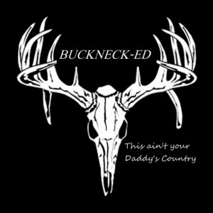 The Buck Neck--ed Band