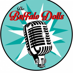 The Buffalo Dolls