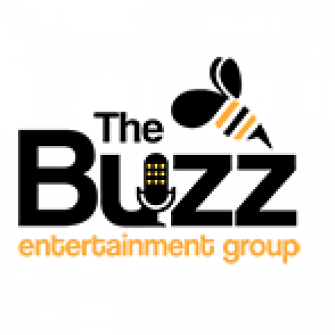 Hire The Buzz Entertainment Group - Event Planner in Dubuque, Iowa