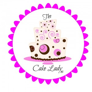 The Cake Lady NC