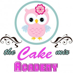 The Cake Mix Academy