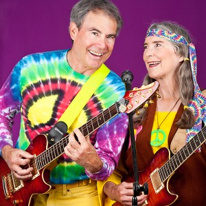 The Cardells - Party Band / Halloween Party Entertainment in Tucson, Arizona