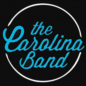 The Carolina Band - Rock Band in Surf City, North Carolina