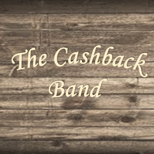 The Cashback Band - Singing Guitarist in Urbandale, Iowa