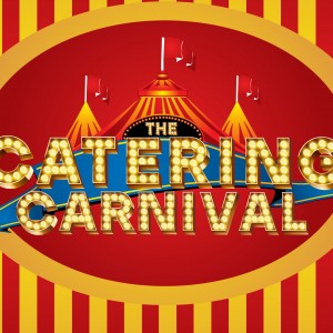 The Catering Carnival