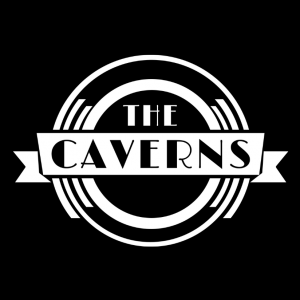 The Caverns - Classic Rock Band in Santa Barbara, California