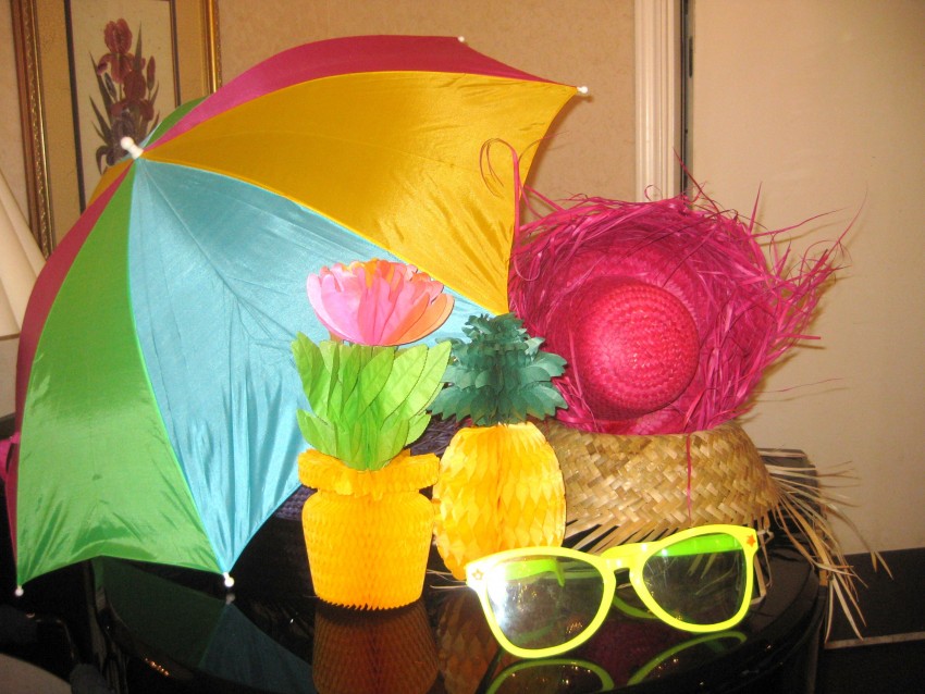 Hire The Charming Echoes - Singing Telegram in Springfield, Missouri