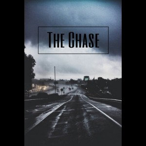 The Chase - Alternative Band in Los Angeles, California