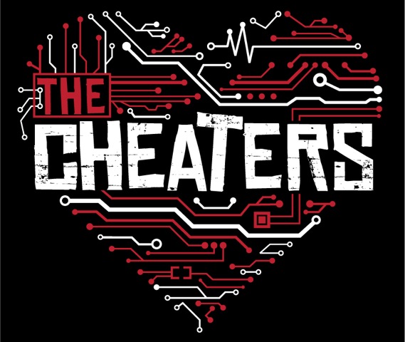 Gallery photo 1 of The Cheaters