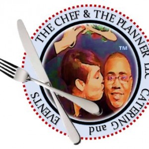 The Chef & The Planner - Caterer in Loganville, Georgia