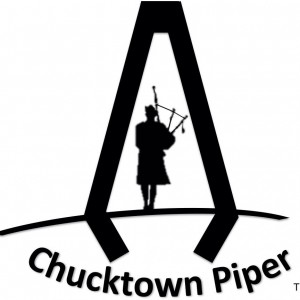 The Chucktown Piper