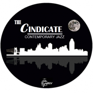 The Cindicate - Jazz Band in Mason, Ohio