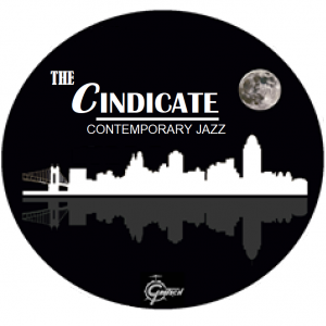 The Cindicate - Jazz Band / Holiday Party Entertainment in Mason, Ohio