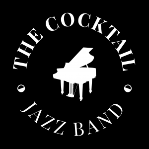 The Cocktail Jazz Band - Jazz Band / Classical Duo in Nashville, Tennessee