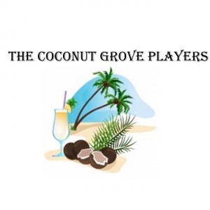 The Coconut Grove Players