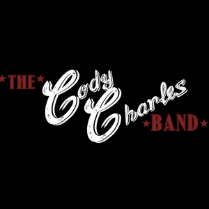 The Cody Charles Band