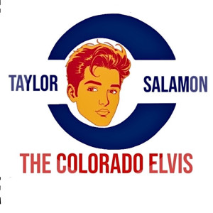 The Colorado Elvis - Elvis Impersonator / Impersonator in Colorado Springs, Colorado