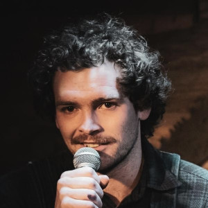 The Comedy Farm - Comedian in Martinsburg, Pennsylvania