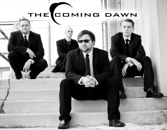 Gallery photo 1 of The Coming Dawn