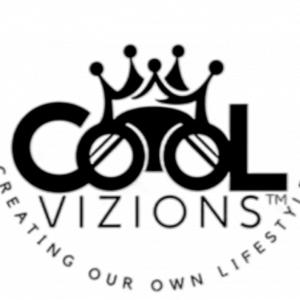 The C.O.O.L Vizions Group, LLC - Event Planner in Kennesaw, Georgia