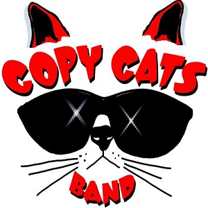 The Copy Cats